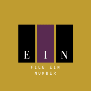 Federal Employer Identification Number