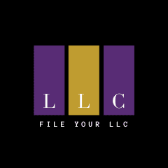 LLC Filing